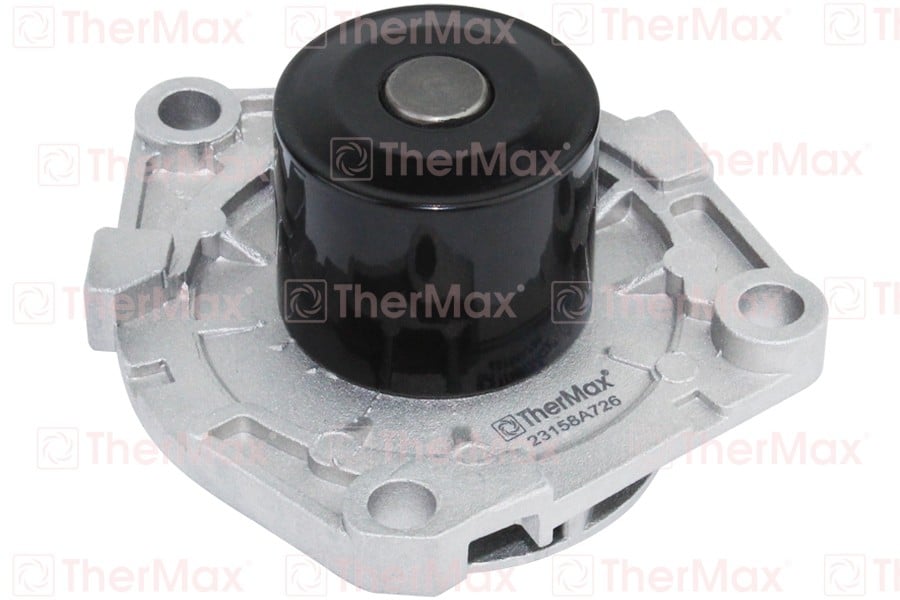 DEVİRDAİM SU POMPASI FIAT DOBLO 10>BRAVO II 07>14 500L-x 12>18 EGEA 15>OPEL ASTRA H-J-INSIGNIA 08> INSIGNIA 08>VECTRA C 04>ALFA ROMEO 159 GIULIETTA 10>MITO 11>JEEP RANEGADE 1.6D MTJ 1.9D MTJ 2.0 CDT