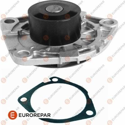 DEVİRDAİM SU POMPASI FIAT DOBLO 10>BRAVO II 07>14 500L-x 12>18 EGEA 15>OPEL ASTRA H-J-INSIGNIA 08> INSIGNIA 08>VECTRA C 04>ALFA ROMEO 159 GIULIETTA 10>MITO 11>JEEP RANEGADE 1.6D MTJ 1.9D MTJ 2.0 CDT