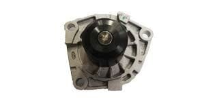 DEVİRDAİM SU POMPASI FIAT DOBLO 10>BRAVO II 07>14 500L-x 12>18 EGEA 15>OPEL ASTRA H-J-INSIGNIA 08> INSIGNIA 08>VECTRA C 04>ALFA ROMEO 159 GIULIETTA 10>MITO 11>JEEP RANEGADE 1.6D MTJ 1.9D MTJ 2.0 CDT