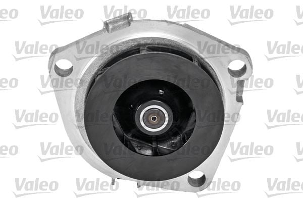 DEVİRDAİM SU POMPASI FIAT DOBLO 10>BRAVO II 07>14 500L-x 12>18 EGEA 15>OPEL ASTRA H-J-INSIGNIA 08> INSIGNIA 08>VECTRA C 04>ALFA ROMEO 159 GIULIETTA 10>MITO 11>JEEP RANEGADE 1.6D MTJ 1.9D MTJ 2.0 CDT