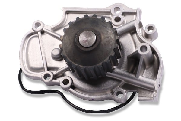 DEVİRDAİM SU POMPASI HONDA ACCORD 2.0L F20A 90-95 / 2.0L F20A EURO 96-99