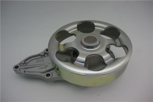 DEVİRDAİM SU POMPASI HONDA ACCORD 2.0L K20A PFI CL7 03-07