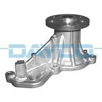 DEVİRDAİM SU POMPASİ HONDA ACCORD 2.0L R20A3 CU1 08-> / CR-V 2.0L R20A2 RE6 07->