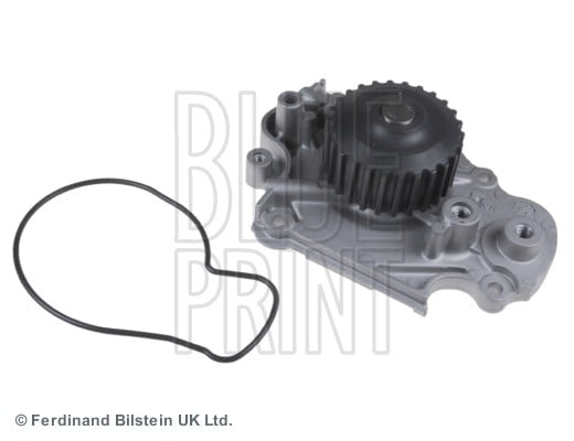 DEVİRDAİM SU POMPASI HONDA ACCORD 2.2L F22B H22A 93-96 / PRELUDE 2.2L H22A4 BB 97-01