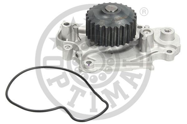 DEVİRDAİM SU POMPASI HONDA ACCORD 2.2L F22B H22A 93-96 / PRELUDE 2.2L H22A4 BB 97-01