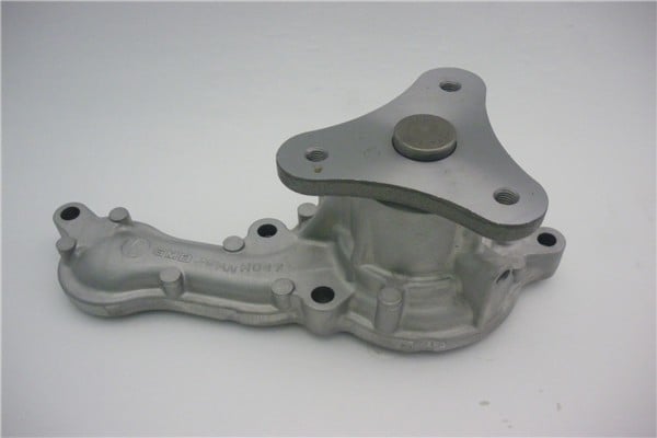 DEVİRDAİM SU POMPASI HONDA CITY 1.4L L13A GE4 KASA 05-08