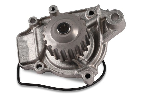 DEVİRDAİM SU POMPASI HONDA CIVIC 1.3L D13B 87-89 / 1.5L D15B KARBÜRATÖRLÜ 88-95 / 1.6L D16 SI ENJEKS İYONLU 92-95 / 1.6L D16 EURO 96-97