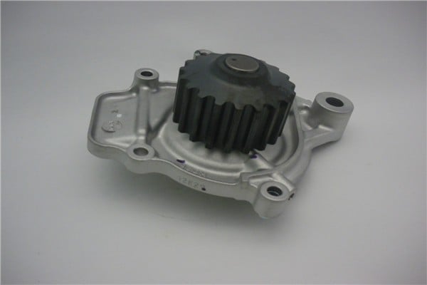 DEVİRDAİM SU POMPASI HONDA CIVIC 1.3L D13B 87-89 / 1.5L D15B KARBÜRATÖRLÜ 88-95 / 1.6L D16 SI ENJEKS İYONLU 92-95 / 1.6L D16 EURO 96-97