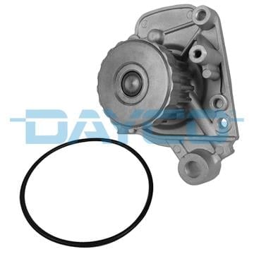 DEVİRDAİM SU POMPASI HONDA CIVIC 1.4L D14Z6 1.6L D16V1 VTEC EP ES EU 01-05