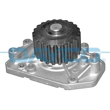DEVİRDAİM SU POMPASI HONDA CIVIC 1.6L B16A2 VTEC 16V 160HP 96-98