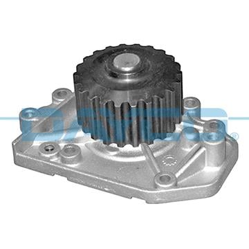 DEVİRDAİM SU POMPASI HONDA CIVIC 1.6L B16A2 VTEC 16V 160HP 96-98