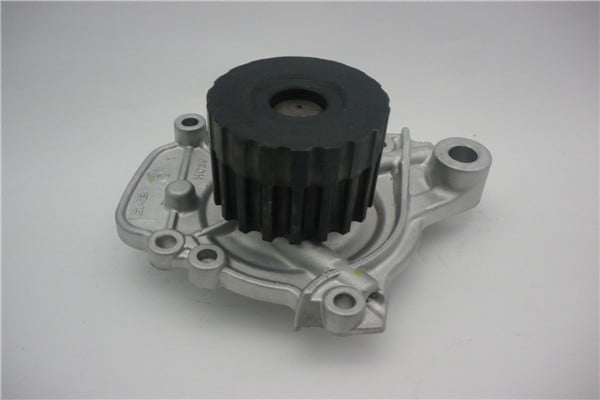 DEVİRDAİM SU POMPASI HONDA CIVIC 1.6L D16Y EURO MB kasa 96-99 / 1.6L D16Y yerli üretim araçlar için EL kasa 98-01 / HR-V 1.6L D16W1 GH kasa 99-07