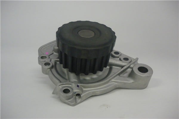 DEVİRDAİM SU POMPASI HONDA CIVIC 1.6L D16V1 VTEC VTI 01-06 ALTERNATİF ÜRÜN