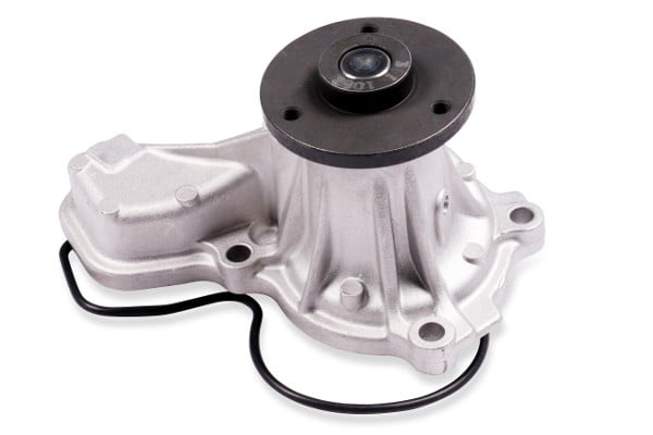 DEVİRDAİM SU POMPASI HONDA CIVIC 1.6L R16A2 VTEC SEDAN FD6 kasa 06-11 / 1.8L R18A VTEC HATCHBACK FK2 kasa 06->