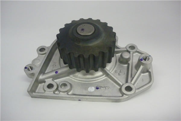 DEVİRDAİM SU POMPASI HONDA CR-V 2.0L B20 RD1 96-01