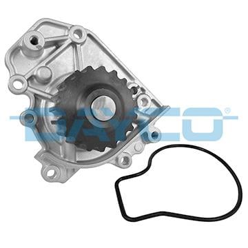 DEVİRDAİM SU POMPASI HONDA CR-V 2.0L B20 RD1 96-01