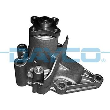 DEVİRDAİM SU POMPASI HYUNDAI ACCENT ADMIRE ERA 1.4L 1.5L 1.6L G4EE G4EB G4ED 01-10 / ELANTRA 01-> / GETZ 06-10 / MATRIX 01->/ KIA CERATO 04-> / RIO 05->
