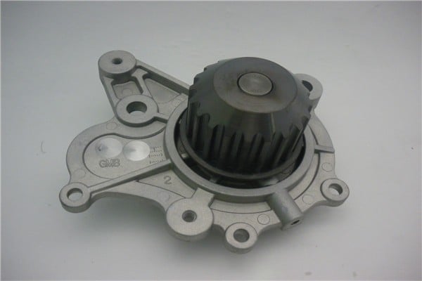 DEVİRDAİM SU POMPASI HYUNDAI ACCENT GETZ 1.5L D3EA CRDİ 02-05 / SANTAFE 2.2L CRDİ 06-09 / SONATA 2.0L D4EA CRDİ DİZEL 06-11