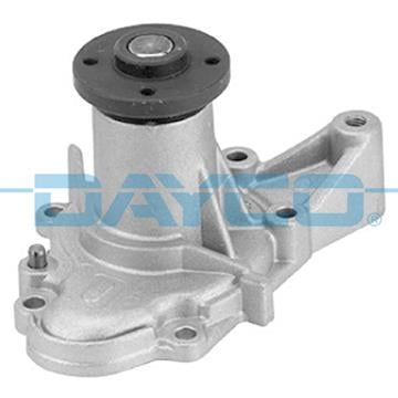 DEVİRDAİM SU POMPASI HYUNDAI ATOS 1.0L 1.1L 98-01