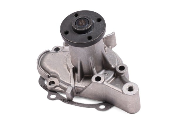 DEVİRDAİM SU POMPASI HYUNDAI ATOS 1.1L G4HG SOHC MPI 12v 04-08 / i10 1.1L G4HG benzinli 08-13 / KIA PICANTO 1.1L G4HG Mpi SOHC benzinli 12v 04->