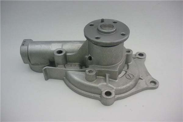 DEVİRDAİM SU POMPASI HYUNDAI ELANTRA 1.6L G4CR 16v 90-95 - SONATA 2.0L G4CP 16v 91-94