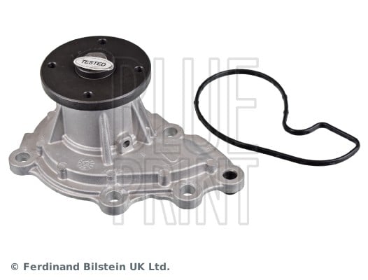 DEVİRDAİM SU POMPASI HYUNDAI İ10 1.0L G3LA 11-13 / KIA PICANTO 1.0L 11-17