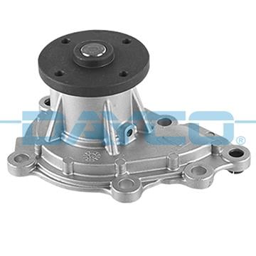 DEVİRDAİM SU POMPASI HYUNDAI İ10 1.0L G3LA 11-13 / KIA PICANTO 1.0L 11-17