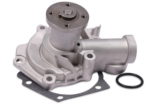 DEVİRDAİM SU POMPASI HYUNDAI SONATA 2.0L G4JP DOHC 16v 98-01