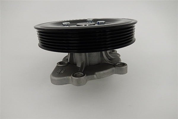 DEVİRDAİM SU POMPASI HYUNDAI SONATA 2.0L VVTi GLS benzinli 05-> / MITSUBISHI LANCER EVO10 2.0L 4B11 CZ4A 08-15 / 1.8L 4B10 CY3A 08->