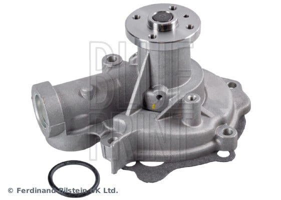 DEVİRDAİM SU POMPASI HYUNDAI SONATA 2.0L G4JP DOHC 16v 98-01