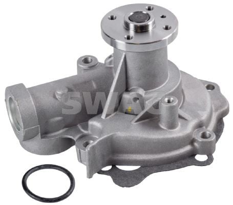 DEVİRDAİM SU POMPASI HYUNDAI SONATA 2.0L G4JP DOHC 16v 98-01