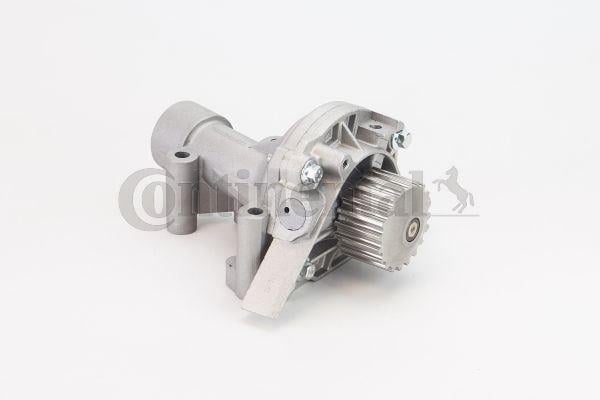 DEVIRDAIM SU POMPASI KOMPLE P206-P406 YM P307 P607 P807 C4 C5 EW10J4 2.0 16V P407 C5 II 406 YM EW7A EW7J4 P407 P607 C8 P807 EW12J4 1.8-2.0-2.2