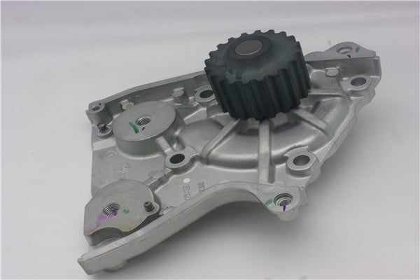 DEVİRDAİM SU POMPASI MAZDA 626 2.0L FE 88-91 / KIA CONCORD 2.0L FE 88->