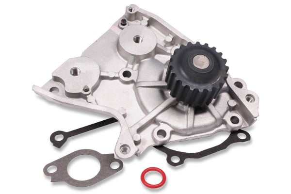 DEVİRDAİM SU POMPASI MAZDA 626 2.0L FE 88-91 / KIA CONCORD 2.0L FE 88->