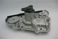 DEVİRDAİM SU POMPASI MAZDA MX-5 1.6L B64F 8AN1 90-98 / KIA CARENS 1.6L GA6D 02-> / SHUMA 1.5L B5 96- 01 / CAPITAL 1.5L B6 DOHC EGI 92-> / SEPHIA 1.5L B6 DOHC EGI 92->