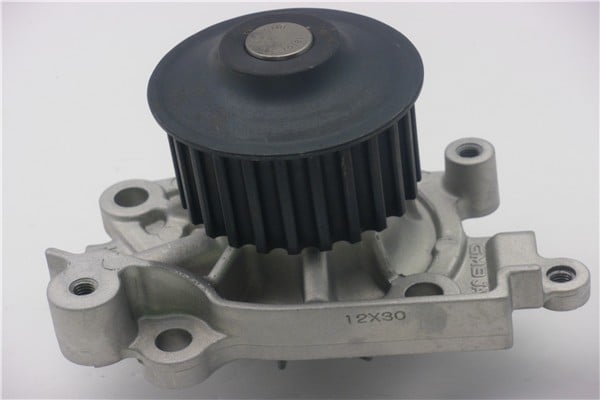 DEVİRDAİM SU POMPASI MITSUBISHI CARISMA 1.8L 4G93 GDI DA2A 95-> / PAJERO PININ 1.8L 2.0L 4G93 4G94 G DI H66W H77W 00-07 / VOLVO S40 I 1.8İ 16V 95<03 V40 1.8 95<04