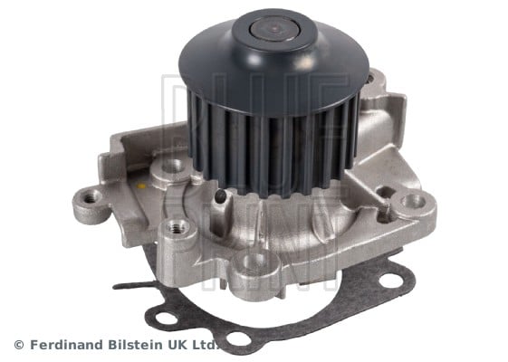 DEVİRDAİM SU POMPASI MITSUBISHI CARISMA 1.8L 4G93 GDI DA2A 95-> / PAJERO PININ 1.8L 2.0L 4G93 4G94 G DI H66W H77W 00-07 / VOLVO S40 I 1.8İ 16V 95<03 V40 1.8 95<04