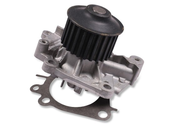 DEVİRDAİM SU POMPASI MITSUBISHI CARISMA 1.8L 4G93 GDI DA2A 95-> / PAJERO PININ 1.8L 2.0L 4G93 4G94 G DI H66W H77W 00-07 / VOLVO S40 I 1.8İ 16V 95<03 V40 1.8 95<04