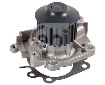 DEVİRDAİM SU POMPASI MITSUBISHI CARISMA 1.8L 4G93 GDI DA2A 95-> / PAJERO PININ 1.8L 2.0L 4G93 4G94 G DI H66W H77W 00-07 / VOLVO S40 I 1.8İ 16V 95<03 V40 1.8 95<04
