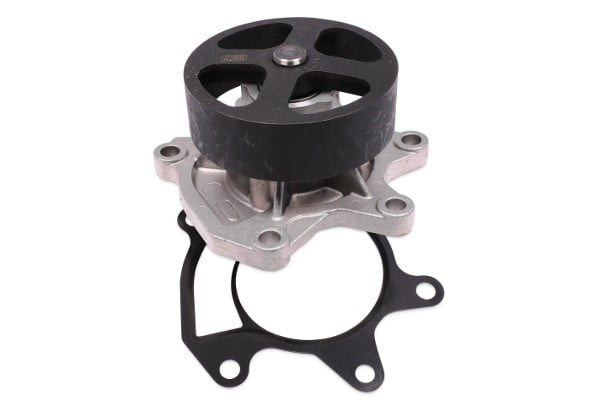 DEVİRDAİM SU POMPASI NISSAN JUKE 1.6L MR16DDT F15 11-14