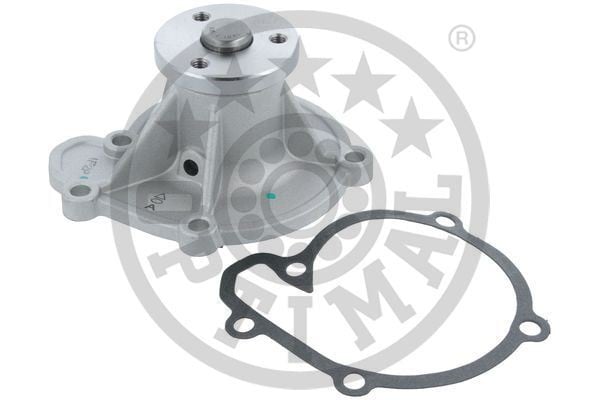 DEVIRDAIM SU POMPASI NISSAN MICRA 1.0L 1.3L CG10DE CG13DE K11 92-02