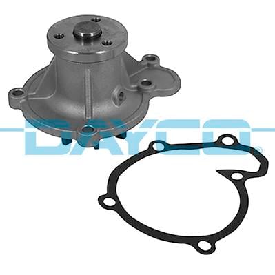 DEVIRDAIM SU POMPASI NISSAN MICRA 1.0L 1.3L CG10DE CG13DE K11 92-02