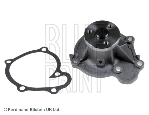 DEVIRDAIM SU POMPASI NISSAN MICRA 1.0L 1.3L CG10DE CG13DE K11 92-02