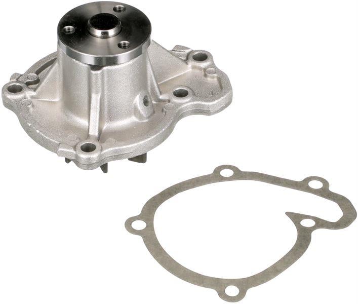 DEVIRDAIM SU POMPASI NISSAN MICRA 1.0L 1.3L CG10DE CG13DE K11 92-02