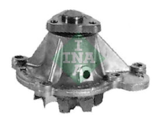 DEVIRDAIM SU POMPASI NISSAN MICRA 1.0L 1.3L CG10DE CG13DE K11 92-02