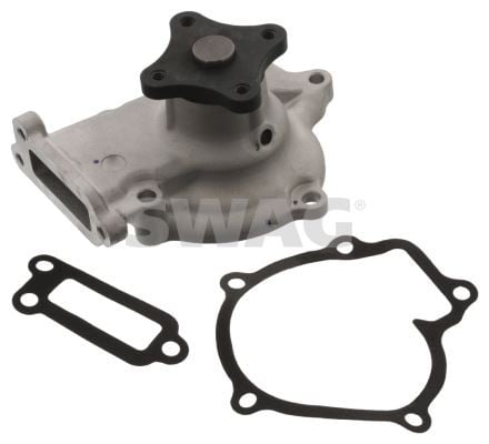 DEViRDAiM SU POMPASI NISSAN PRIMERA 1.6L GA16 P11 96-02 / SUNNY 1.6L GA16 N14 90-94