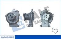 DEViRDAiM SU POMPASI NISSAN PRIMERA 1.6L GA16 P11 96-02 / SUNNY 1.6L GA16 N14 90-94