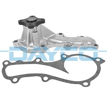 DEVIRDAIM SU POMPASI NISSAN PRIMERA 1.6L 1.8L QG16 QG18 P12 03-> / ALMERA 1.5L QG15DE N16 02-> 1.8L QG18DE 99->