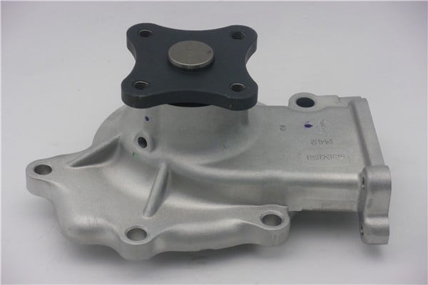 DEViRDAiM SU POMPASI NISSAN PRIMERA 1.6L GA16 P11 96-02 / SUNNY 1.6L GA16 N14 90-94