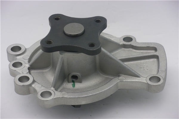 DEVIRDAIM SU POMPASI NISSAN PRIMERA 2.0L SR20 16V P11 96-02